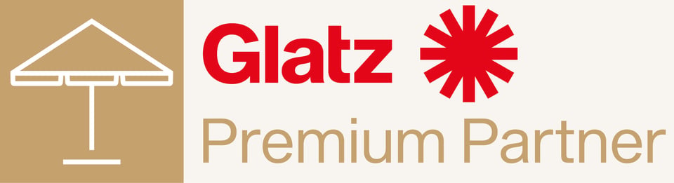 Glatz Premium Partner